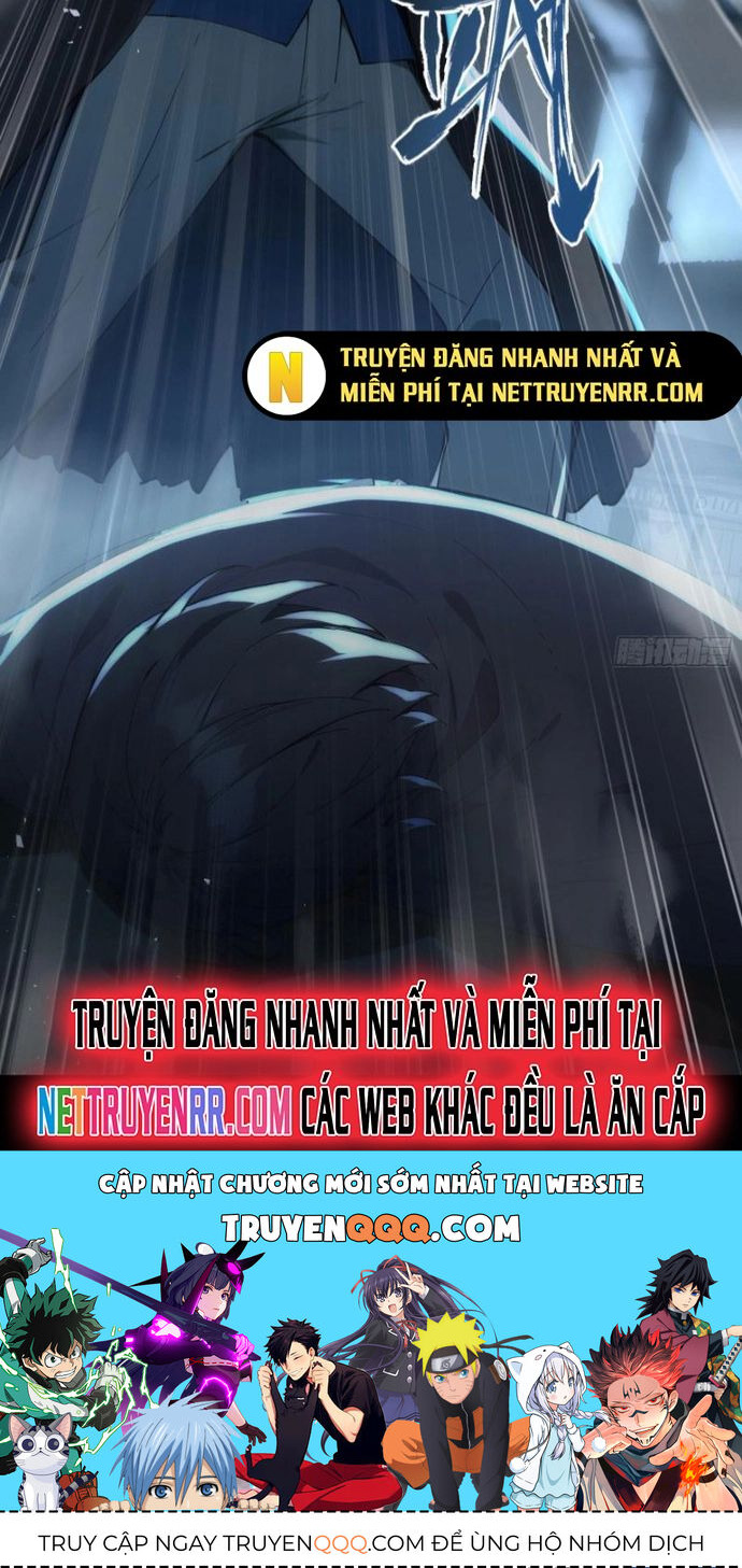 Hạo Kiếp Dư Sinh Chap 9 - Next Chap 10