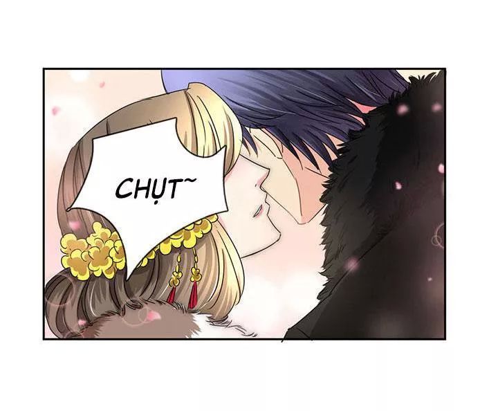 Hào Môn Boss Thiên Giới Thê Chap 101 - Next Chap 102
