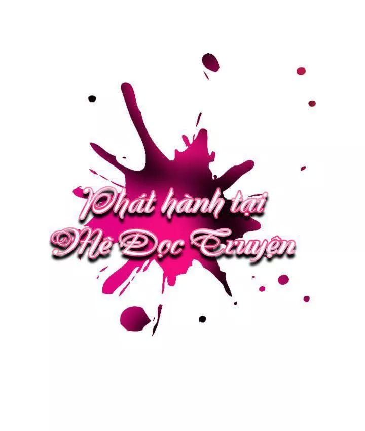 Hào Môn Boss Thiên Giới Thê Chap 101 - Next Chap 102