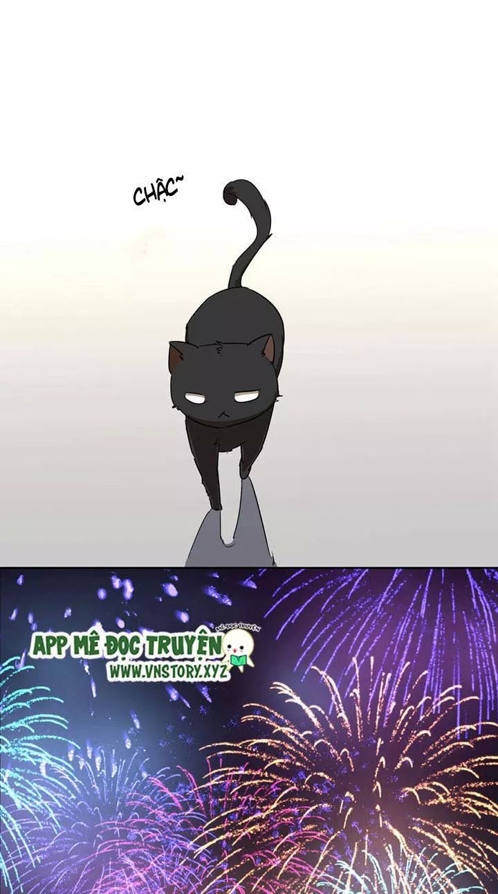 Hào Môn Boss Thiên Giới Thê Chap 102 - Next Chap 103