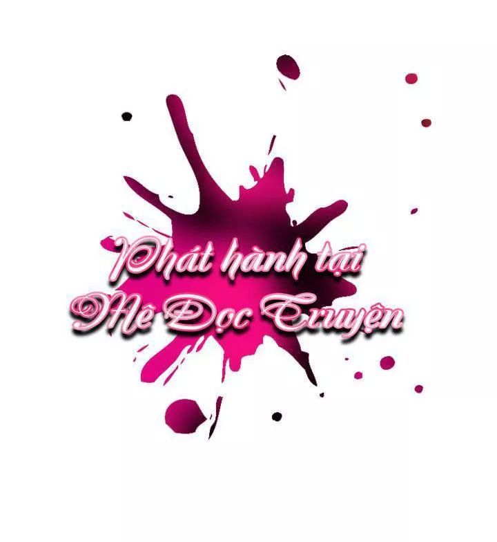 Hào Môn Boss Thiên Giới Thê Chap 102 - Next Chap 103