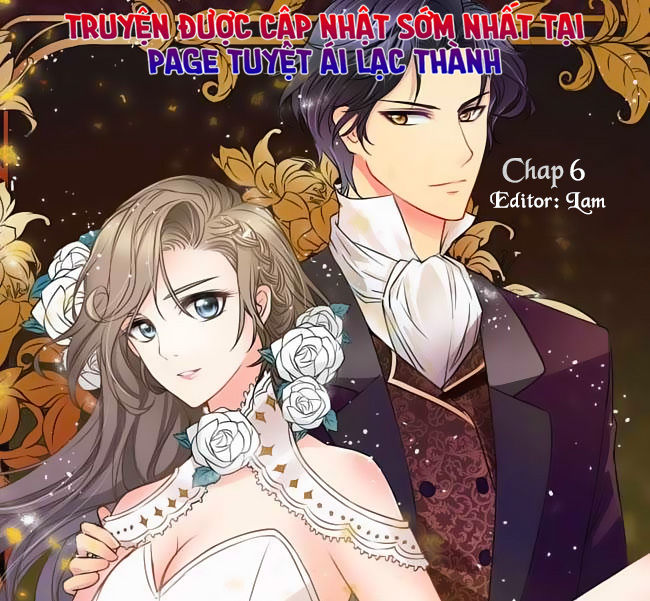 Hào Môn Boss Thiên Giới Thê Chap 6 - Next Chap 7