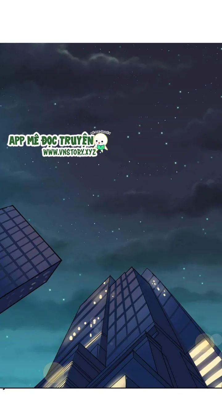 Hào Môn Boss Thiên Giới Thê Chap 60 - Next Chap 61