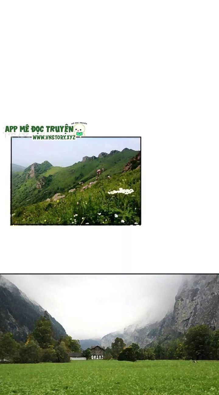 Hào Môn Boss Thiên Giới Thê Chap 63 - Next Chap 64