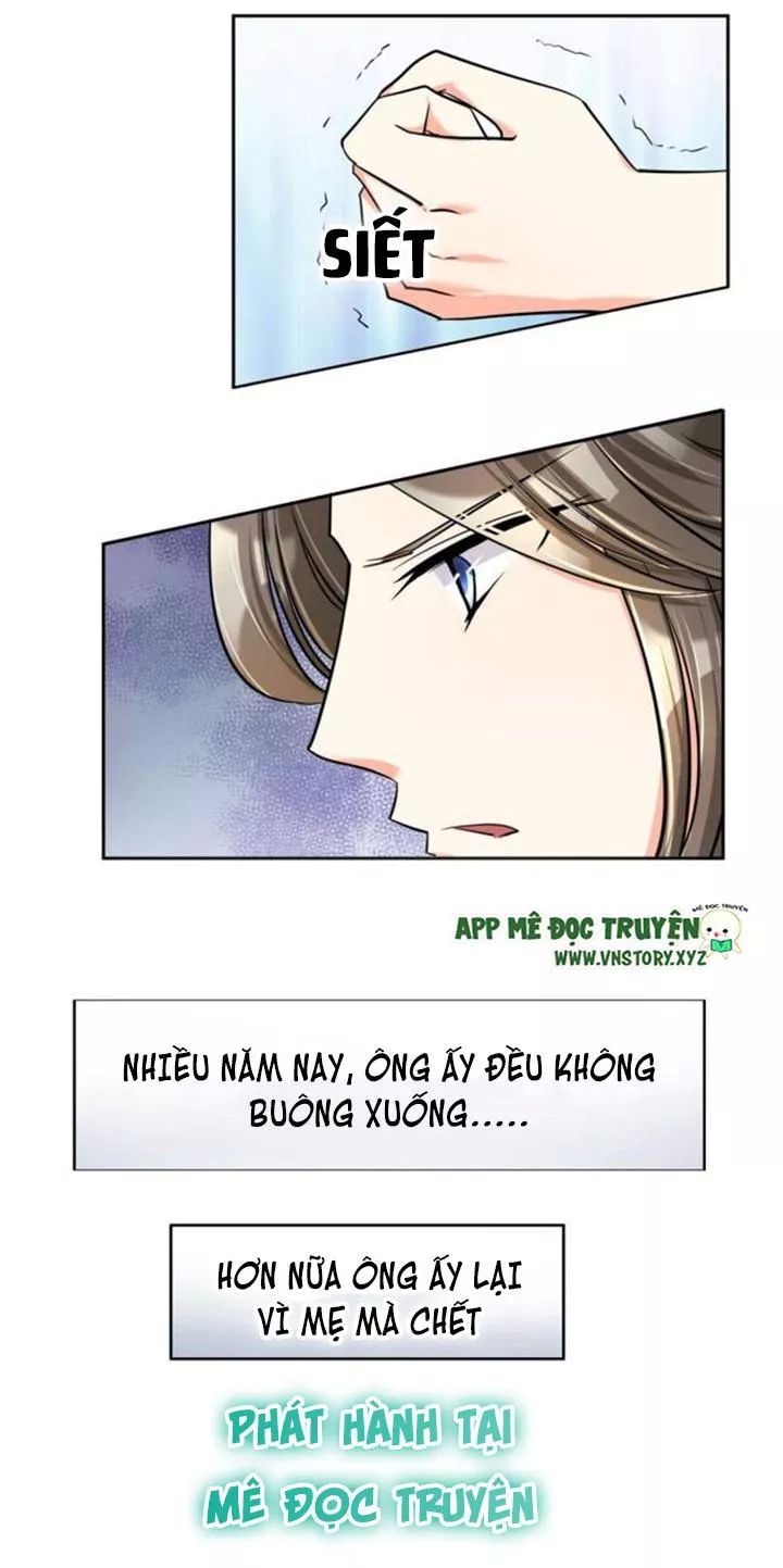 Hào Môn Boss Thiên Giới Thê Chap 64 - Next Chap 65