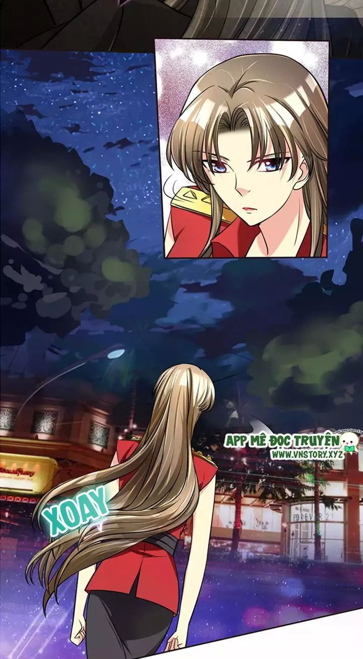 Hào Môn Boss Thiên Giới Thê Chap 66 - Next Chap 67
