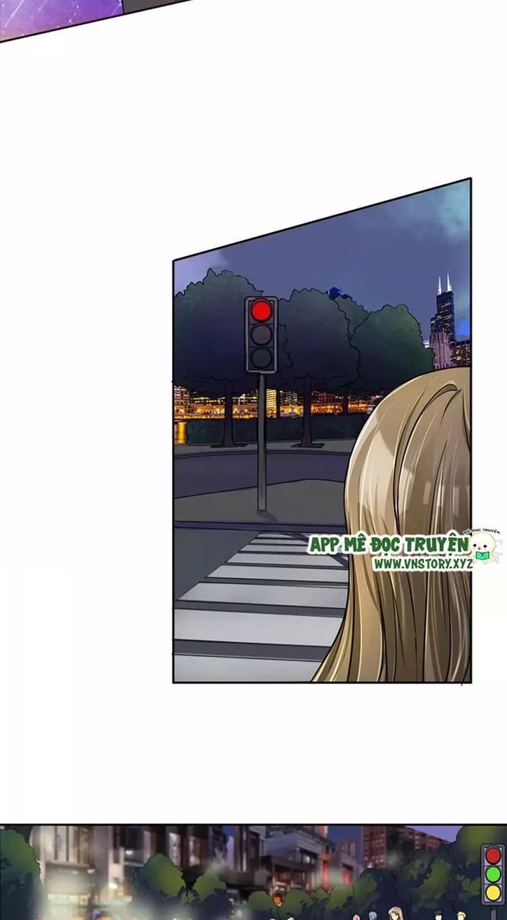 Hào Môn Boss Thiên Giới Thê Chap 66 - Next Chap 67