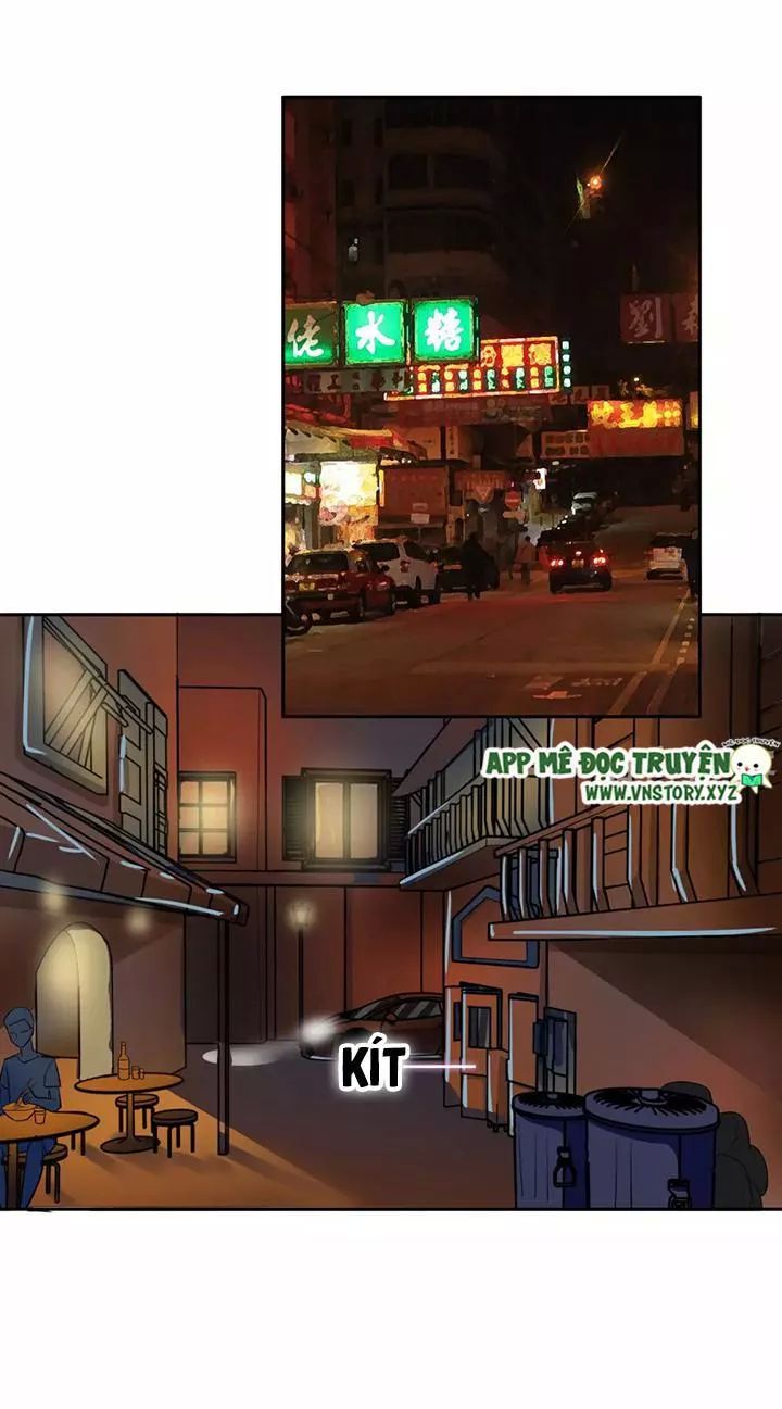 Hào Môn Boss Thiên Giới Thê Chap 67 - Next Chap 68