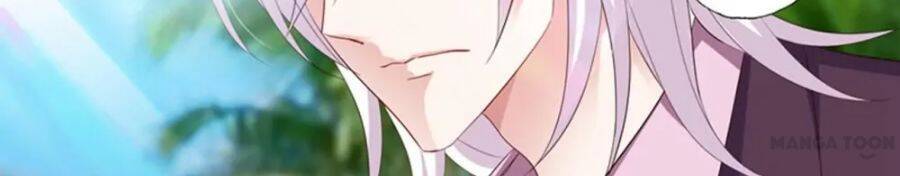 Hào Môn Thiên Giới Tiền Thê Chap 471 - Next Chap 472