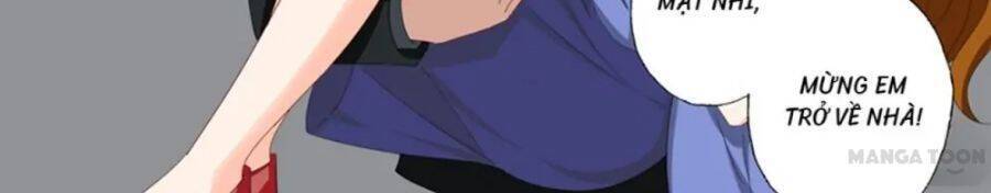 Hào Môn Thiên Giới Tiền Thê Chap 506 - Next Chap 507