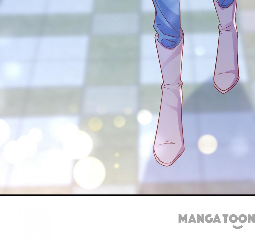 Hào Môn Thiên Giới Tiền Thê Chap 725 - Next Chap 726