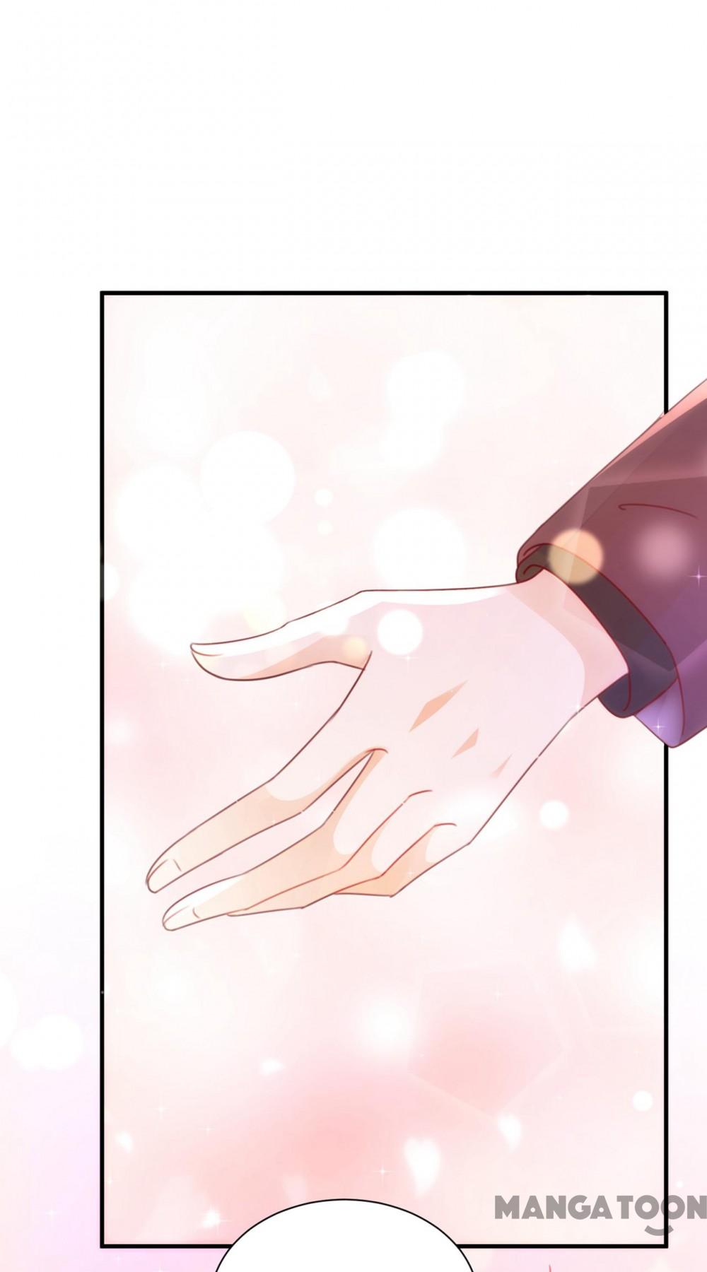 Hào Môn Thiên Giới Tiền Thê Chap 725 - Next Chap 726