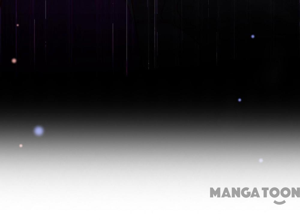 Hào Môn Thiên Giới Tiền Thê Chap 725 - Next Chap 726