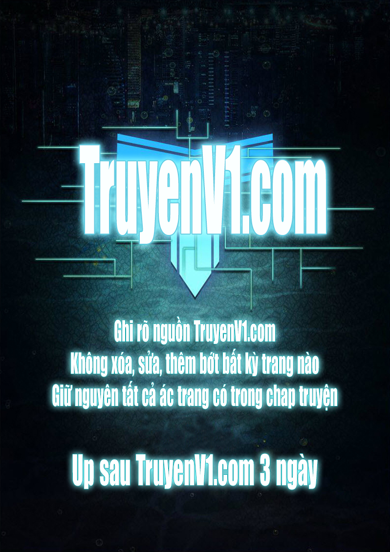 Hào Môn Thiên Giới Tiền Thê Chap 78 - Next Chap 79