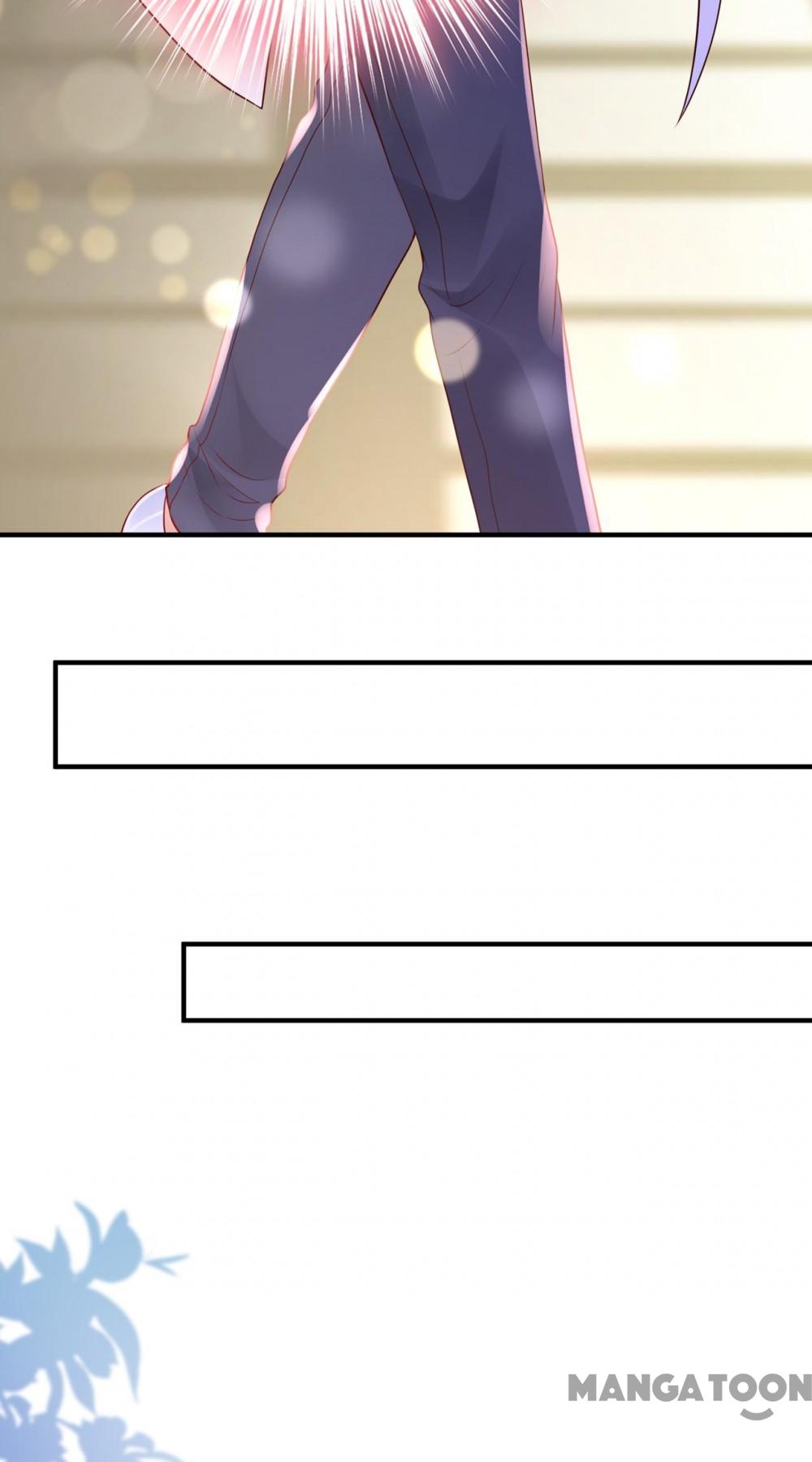 Hào Môn Thiên Giới Tiền Thê Chap 785 - Next Chap 786