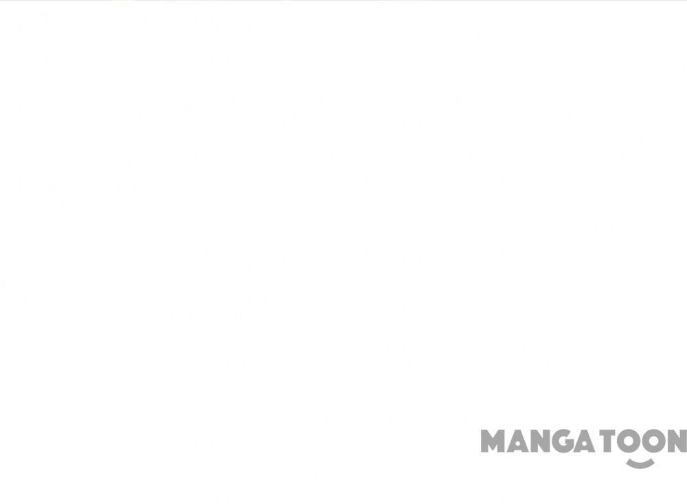 Hào Môn Thiên Giới Tiền Thê Chap 785 - Next Chap 786