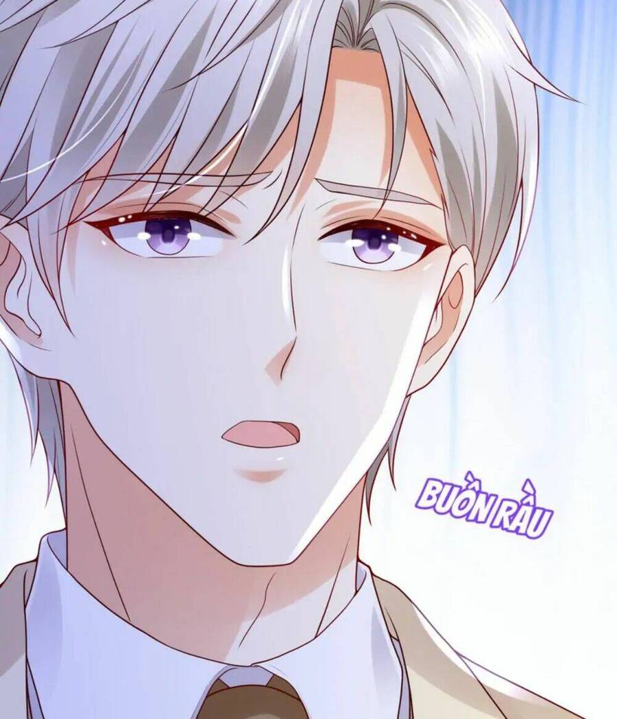 Hào Môn Thiên Giới Tiền Thê Chap 795 - Next Chap 796