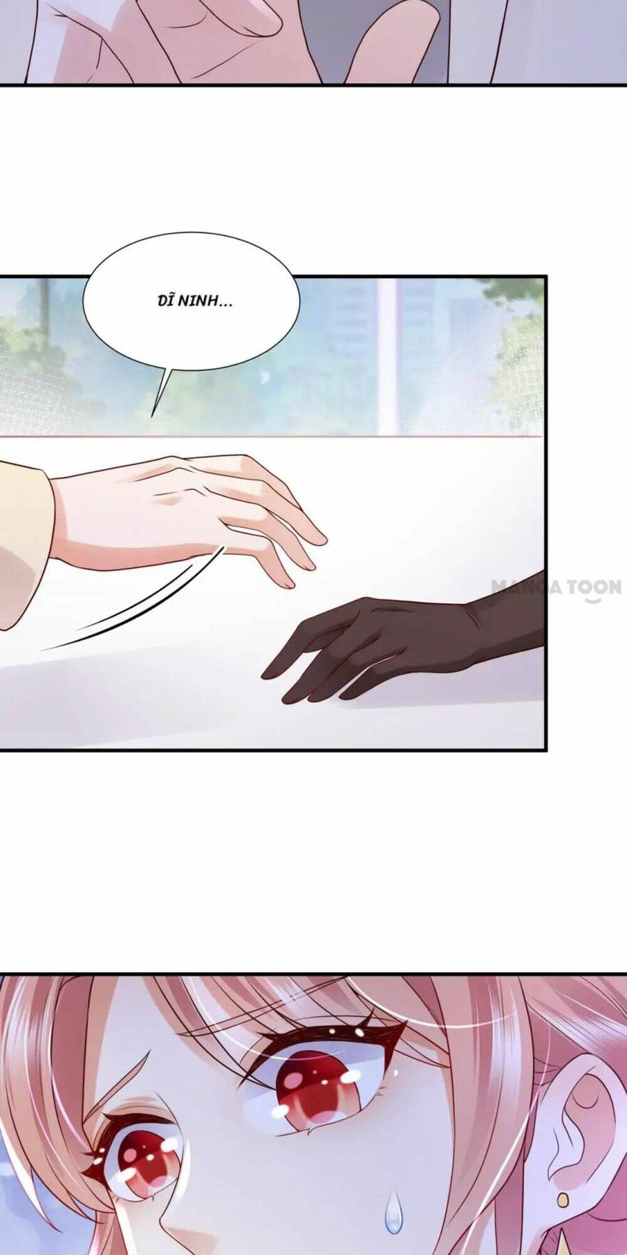 Hào Môn Thiên Giới Tiền Thê Chap 795 - Next Chap 796