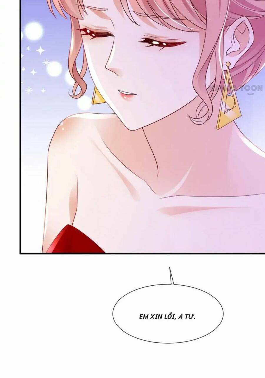 Hào Môn Thiên Giới Tiền Thê Chap 795 - Next Chap 796