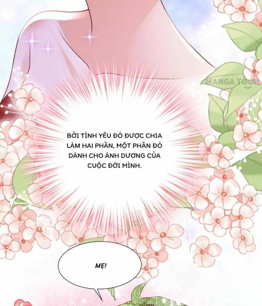 Hào Môn Thiên Giới Tiền Thê Chap 795 - Next Chap 796