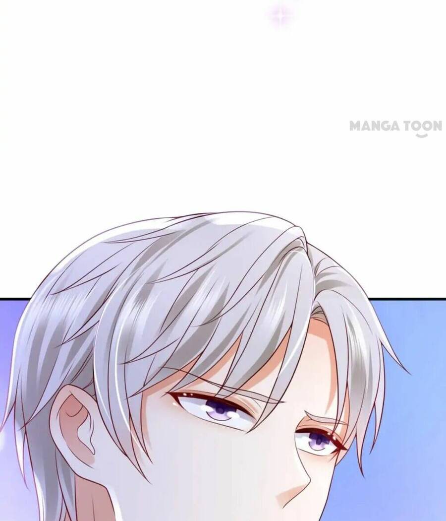 Hào Môn Thiên Giới Tiền Thê Chap 795 - Next Chap 796