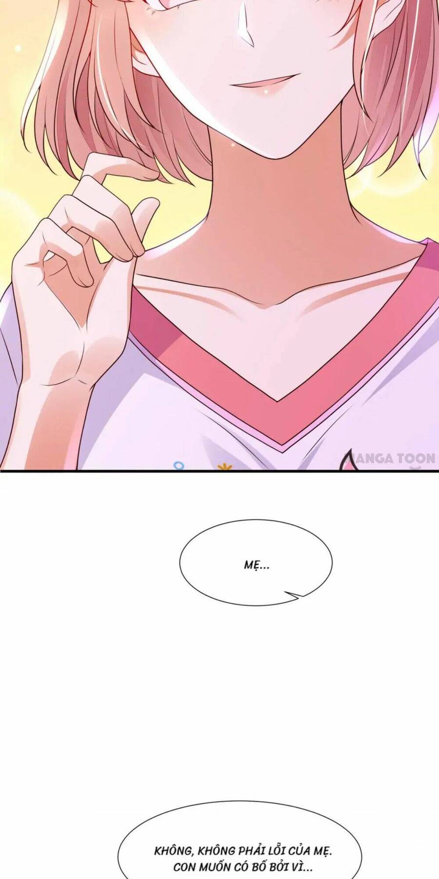 Hào Môn Thiên Giới Tiền Thê Chap 796 - Next Chap 797