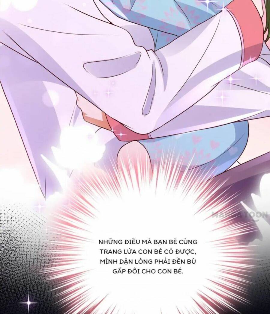 Hào Môn Thiên Giới Tiền Thê Chap 796 - Next Chap 797