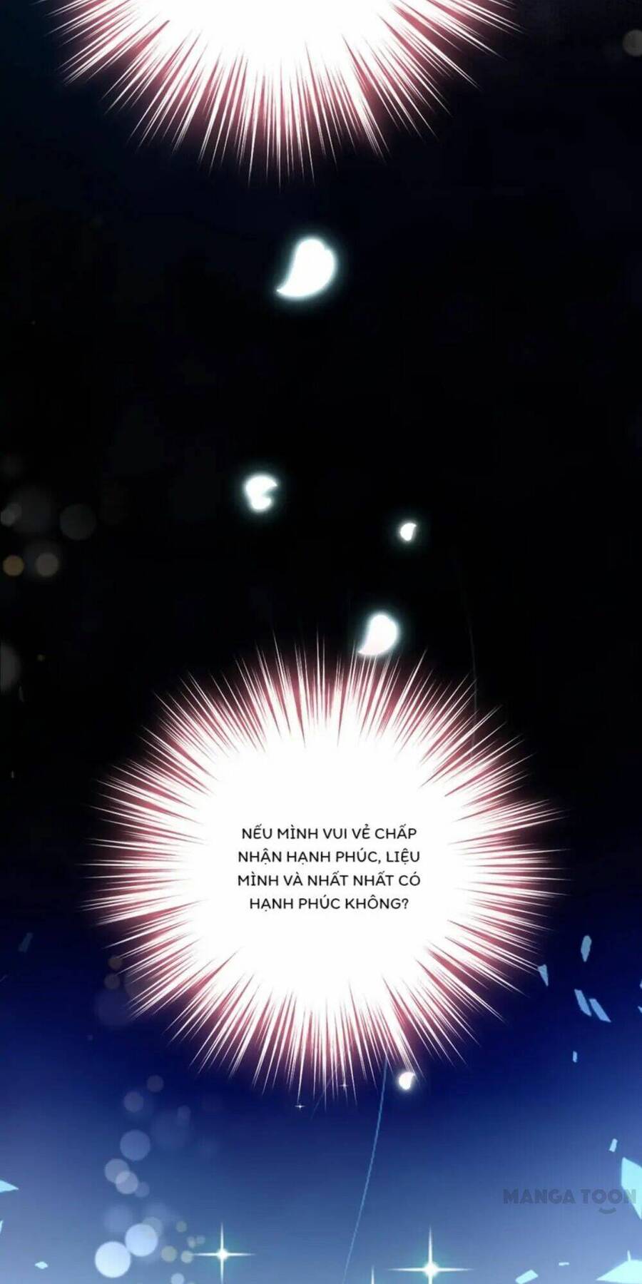 Hào Môn Thiên Giới Tiền Thê Chap 796 - Next Chap 797
