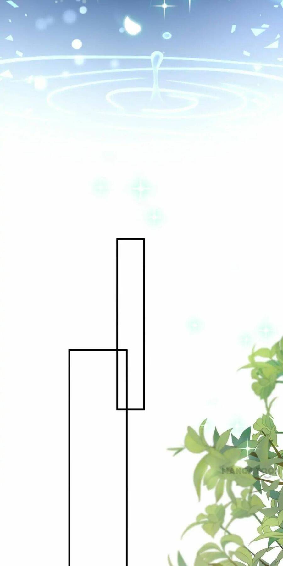 Hào Môn Thiên Giới Tiền Thê Chap 796 - Next Chap 797