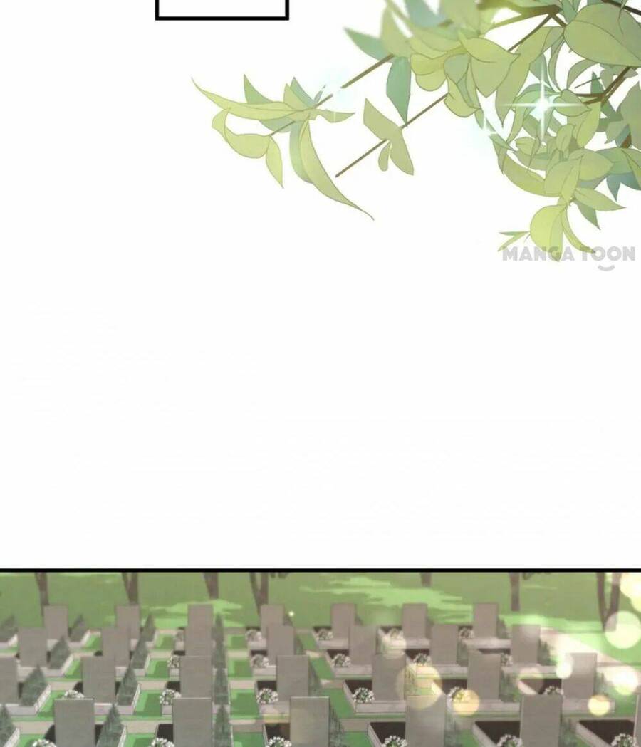 Hào Môn Thiên Giới Tiền Thê Chap 796 - Next Chap 797