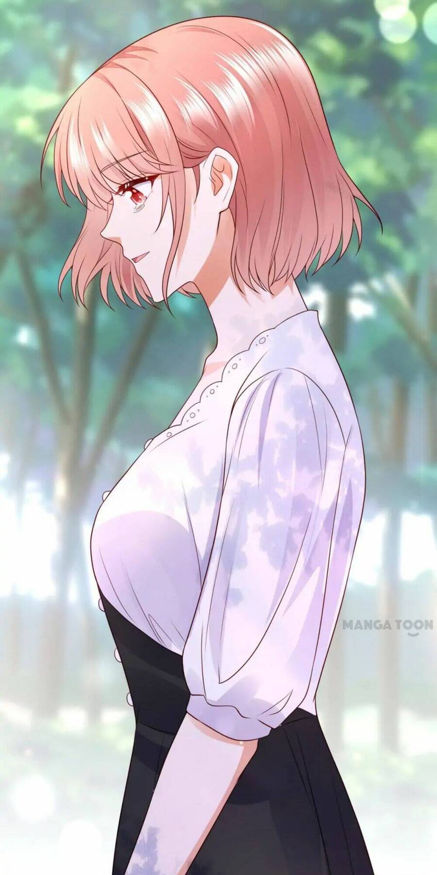 Hào Môn Thiên Giới Tiền Thê Chap 796 - Next Chap 797