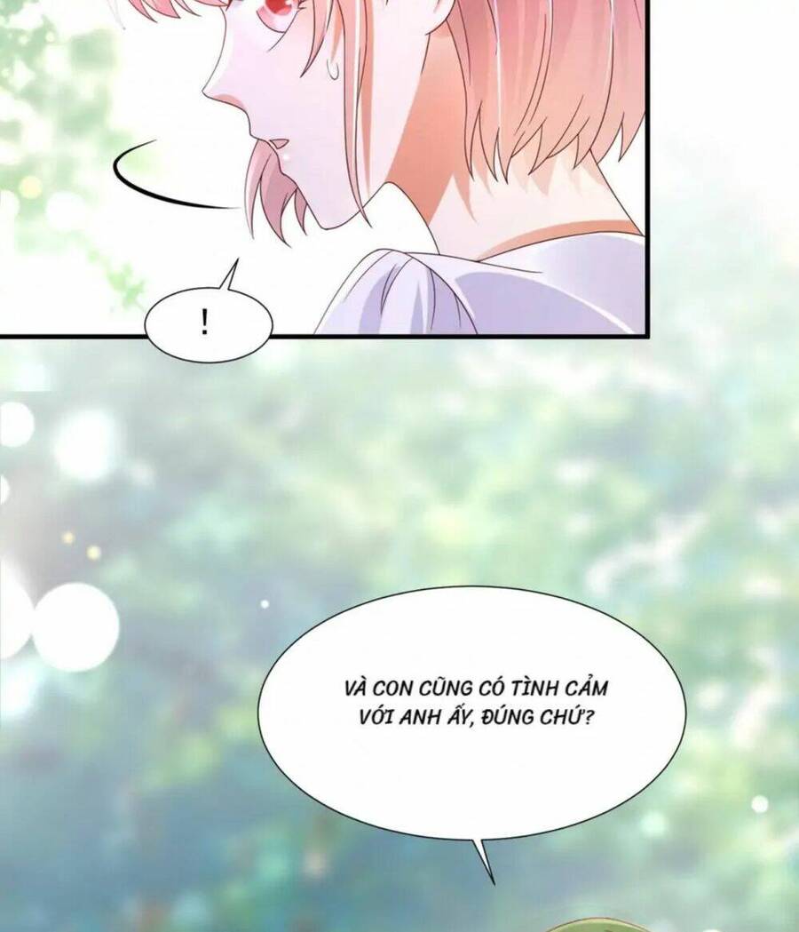 Hào Môn Thiên Giới Tiền Thê Chap 796 - Next Chap 797