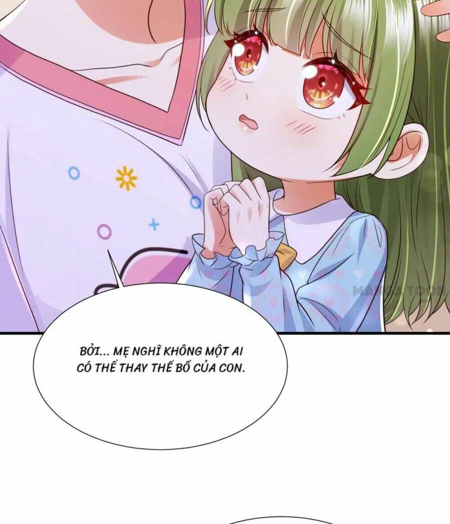 Hào Môn Thiên Giới Tiền Thê Chap 796 - Next Chap 797