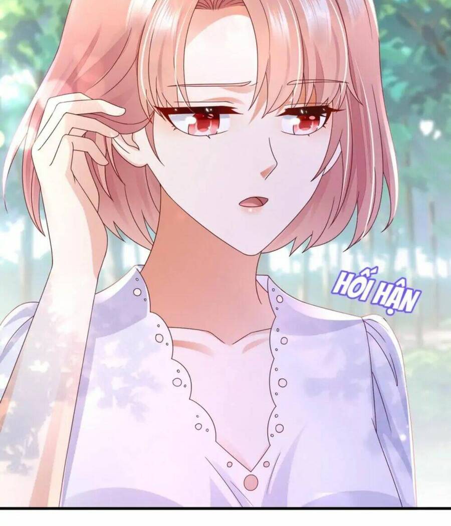 Hào Môn Thiên Giới Tiền Thê Chap 796 - Next Chap 797