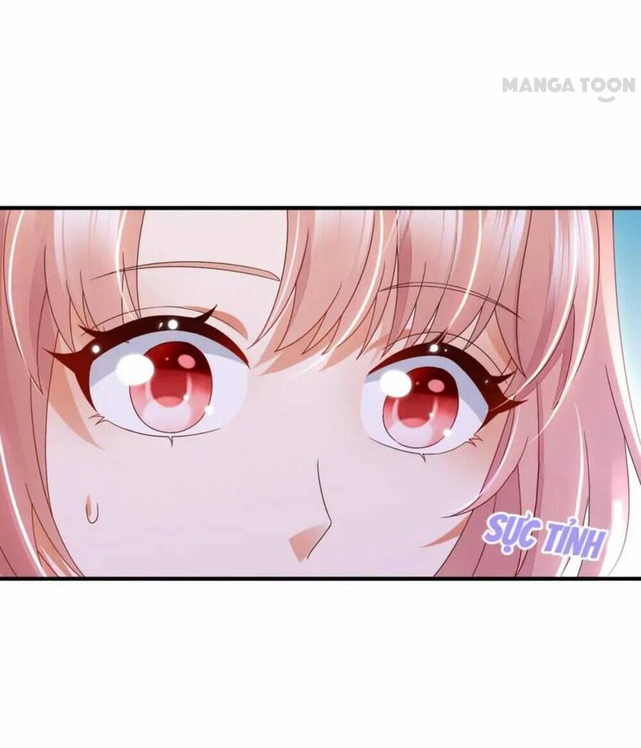 Hào Môn Thiên Giới Tiền Thê Chap 796 - Next Chap 797