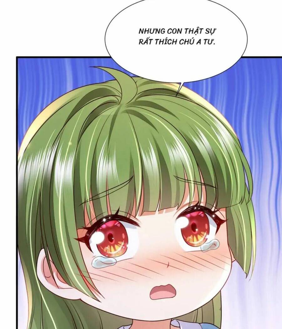 Hào Môn Thiên Giới Tiền Thê Chap 796 - Next Chap 797