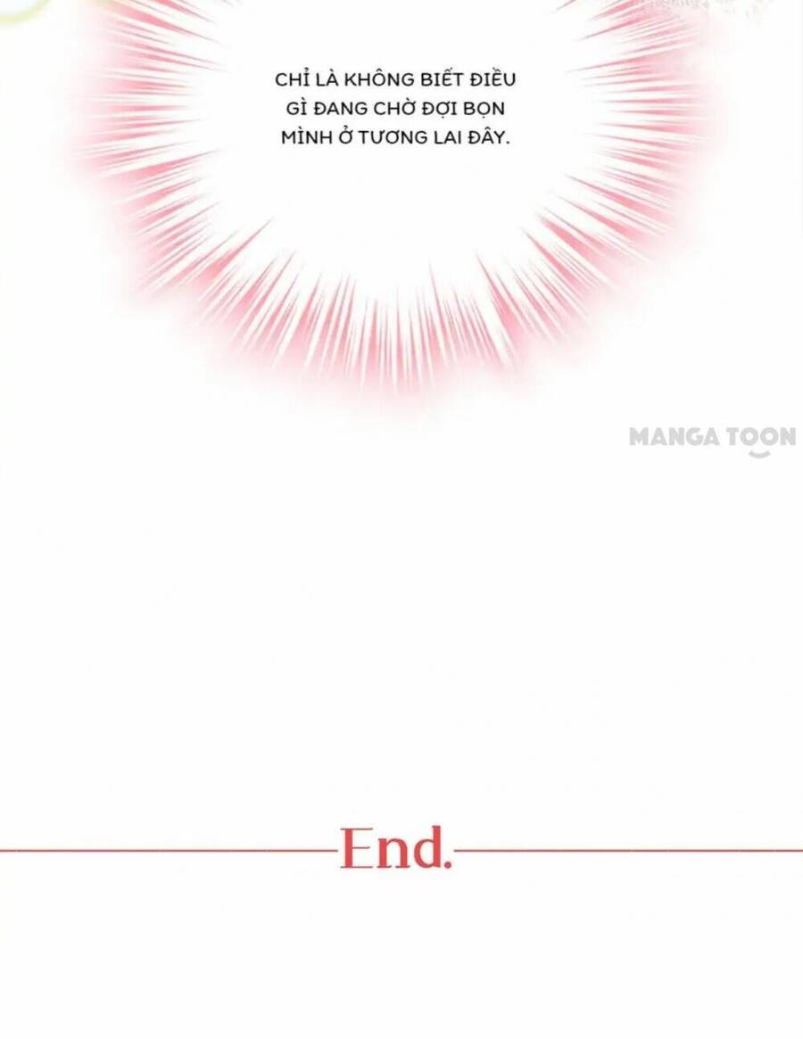 Hào Môn Thiên Giới Tiền Thê Chap 796 - Next Chap 797