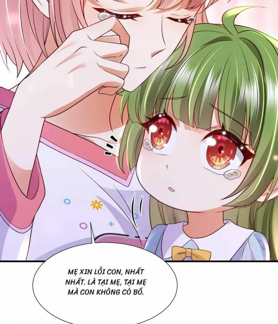 Hào Môn Thiên Giới Tiền Thê Chap 796 - Next Chap 797