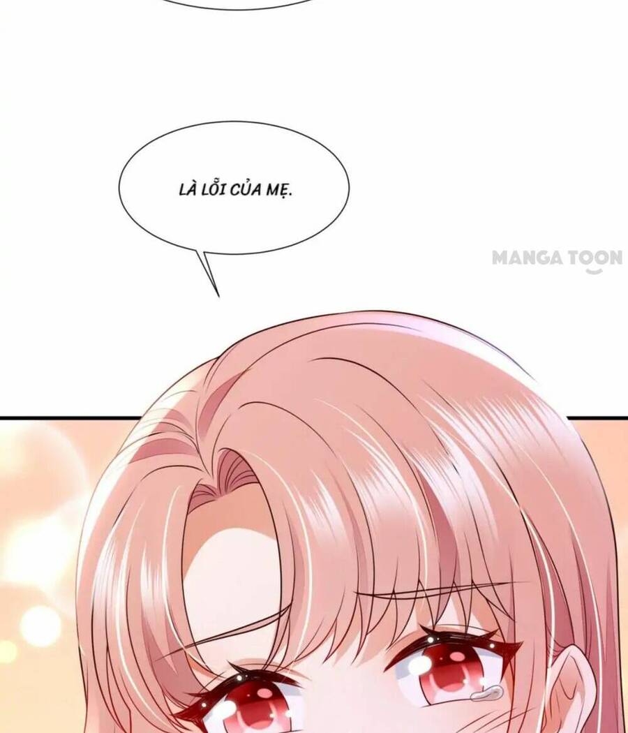 Hào Môn Thiên Giới Tiền Thê Chap 796 - Next Chap 797