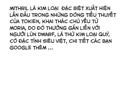 Hảo Vị Hầm Ngục Chap 24 - Next Chap 25