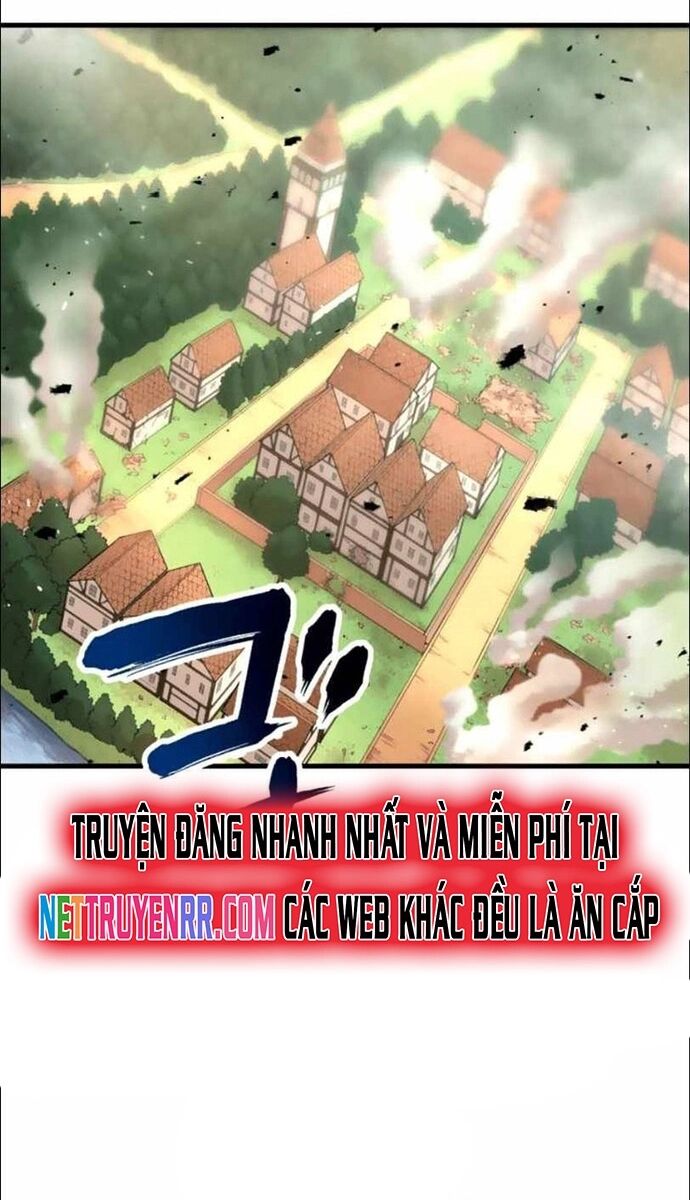 Hấp Thụ Cấp Độ Chap 14 - Next Chap 15