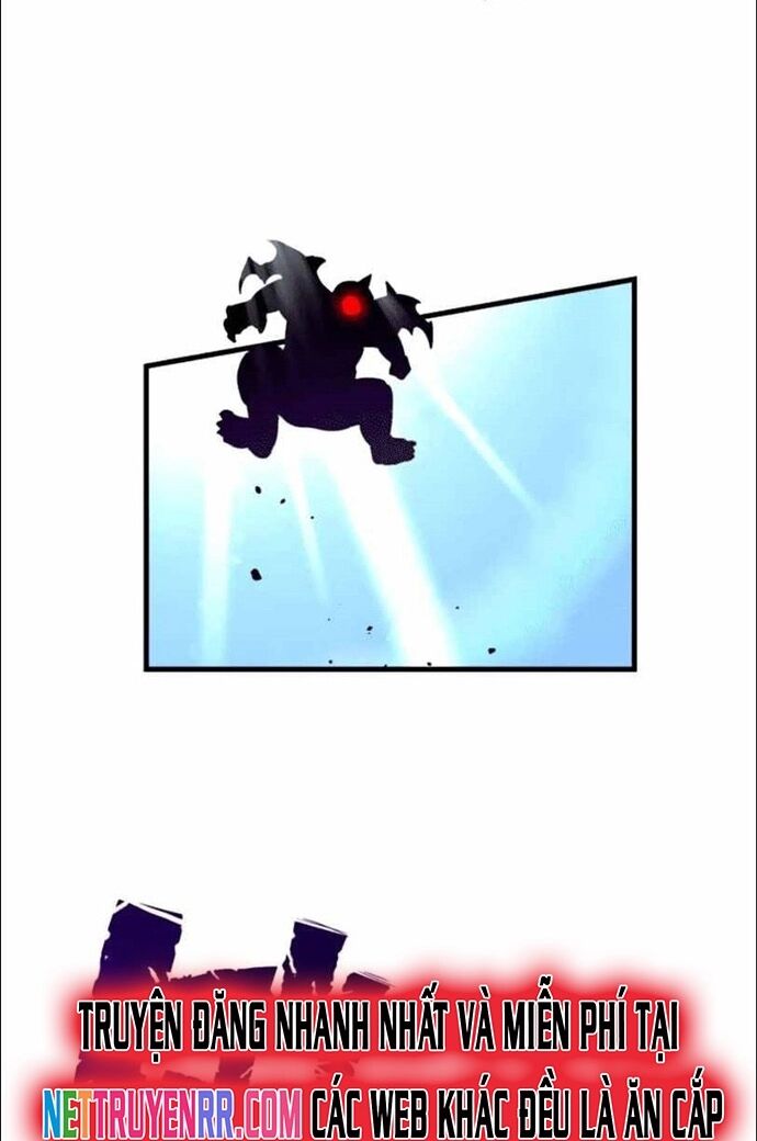 Hấp Thụ Cấp Độ Chap 14 - Next Chap 15