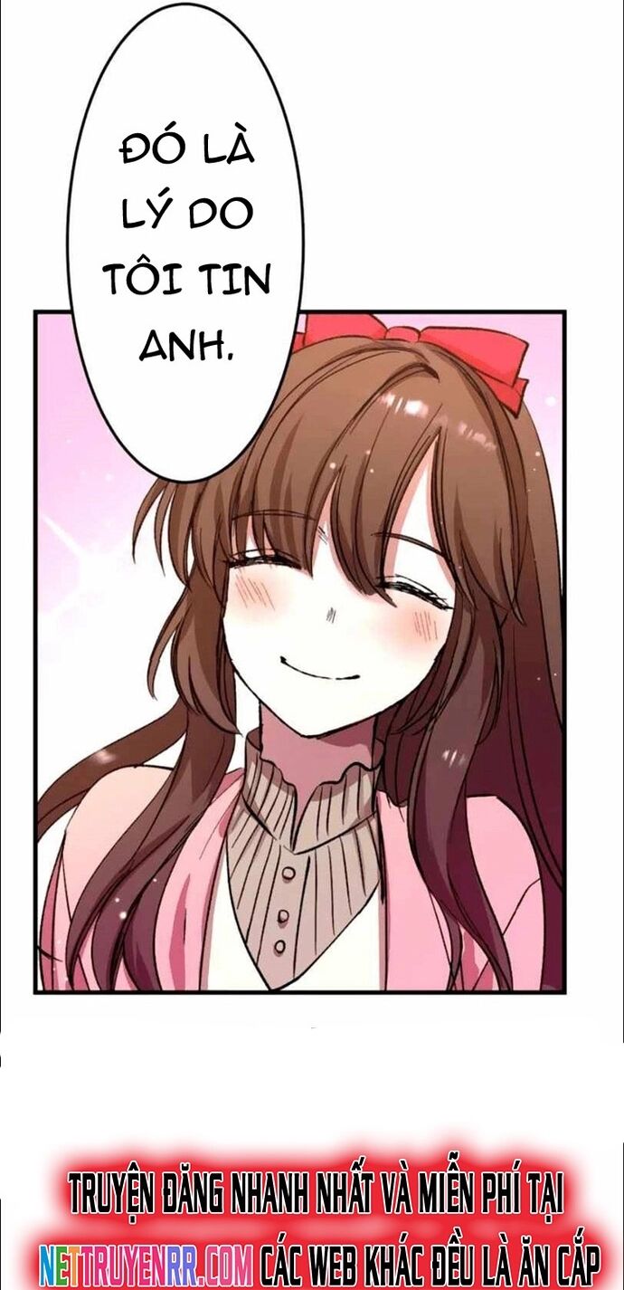 Hấp Thụ Cấp Độ Chap 14 - Next Chap 15