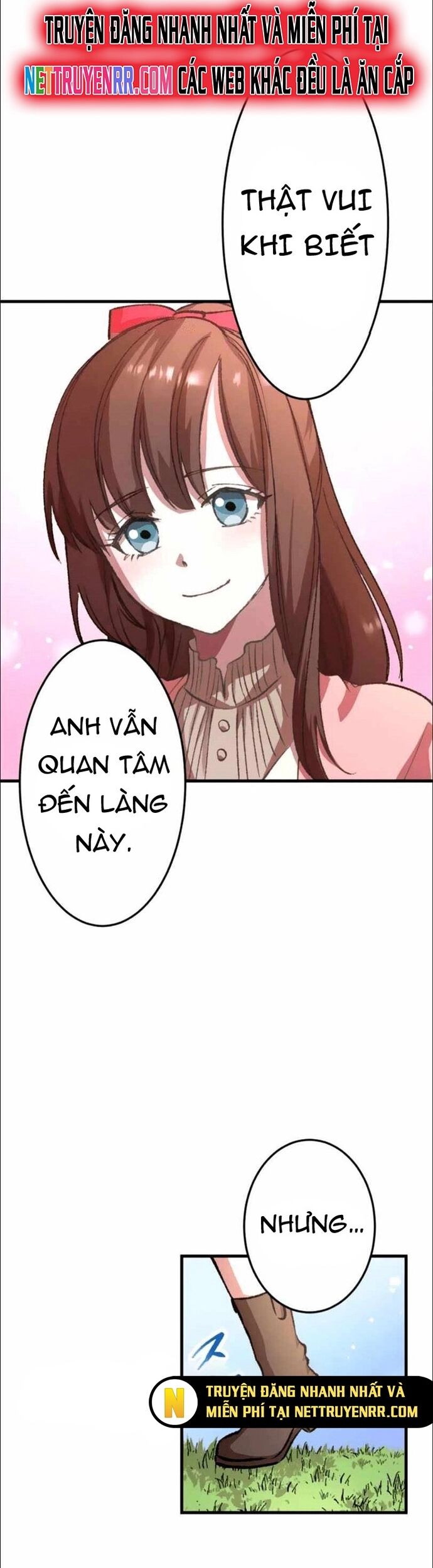 Hấp Thụ Cấp Độ Chap 14 - Next Chap 15