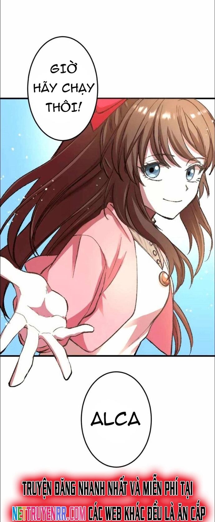 Hấp Thụ Cấp Độ Chap 14 - Next Chap 15