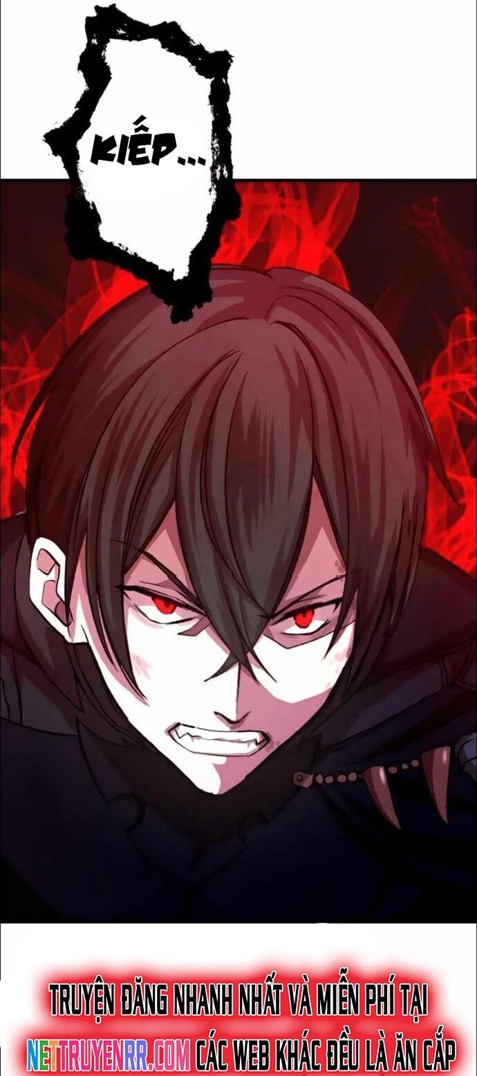 Hấp Thụ Cấp Độ Chap 15 - Next Chap 16