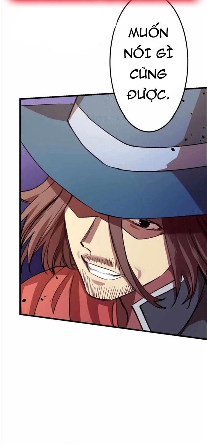 Hấp Thụ Cấp Độ Chap 15 - Next Chap 16