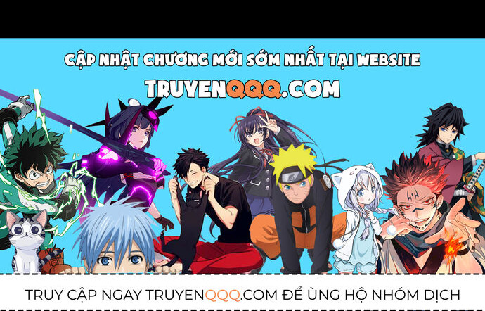 Hấp Thụ Cấp Độ Chap 15 - Next Chap 16