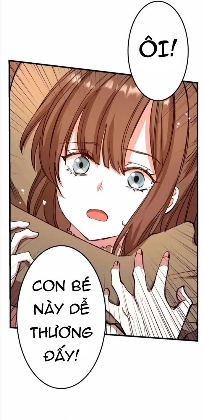 Hấp Thụ Cấp Độ Chap 15 - Next Chap 16