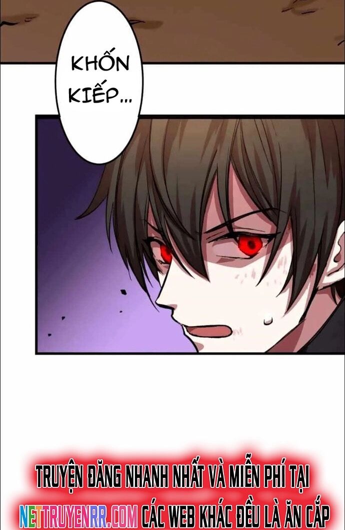 Hấp Thụ Cấp Độ Chap 15 - Next Chap 16